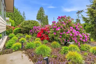 4105 96th Ave SE, Mercer Island, WA 98040 - Photo 30