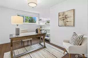 4105 96th Ave SE, Mercer Island, WA 98040 - Photo 14