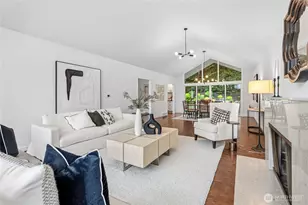 4105 96th Ave SE, Mercer Island, WA 98040 - Photo 6