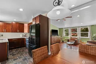 239 6th St NE, East Wenatchee, WA 98802 - Photo 6