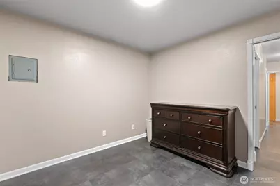 239 6th Street NE, East Wenatchee, WA 98802 - Photo 18