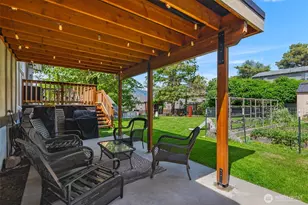 239 6th St NE, East Wenatchee, WA 98802 - Photo 24