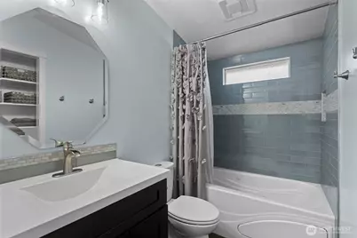 239 6th Street NE, East Wenatchee, WA 98802 - Photo 12