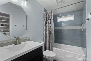 239 6th St NE, East Wenatchee, WA 98802 - Photo 12