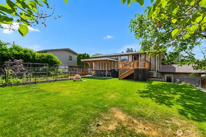 239 6th Street NE, East Wenatchee, WA 98802 - Photo 28