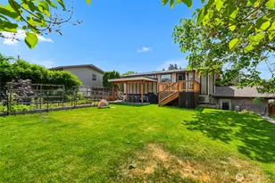239 6th St NE, East Wenatchee, WA 98802 - Photo 28