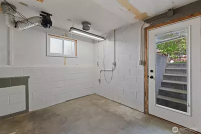 239 6th Street NE, East Wenatchee, WA 98802 - Photo 16