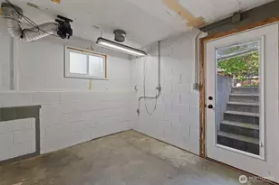 239 6th St NE, East Wenatchee, WA 98802 - Photo 16