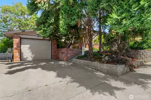 239 6th St NE, East Wenatchee, WA 98802 - Photo 32