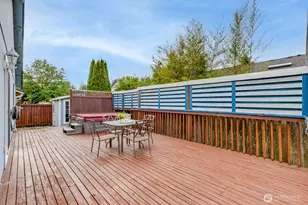 5733 129th St NE, Marysville, WA 98271 - Photo 10