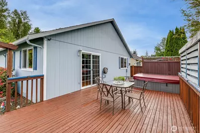 5733 129th Street NE, Marysville, WA 98271 - Photo 12