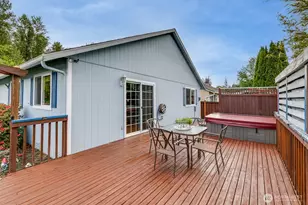 5733 129th St NE, Marysville, WA 98271 - Photo 12