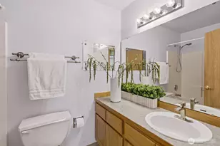 5733 129th St NE, Marysville, WA 98271 - Photo 18