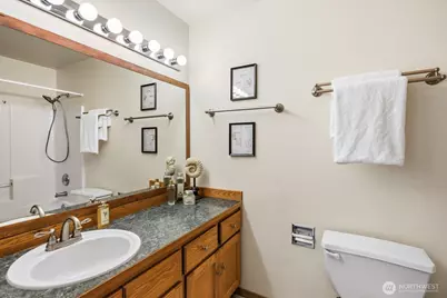 5733 129th Street NE, Marysville, WA 98271 - Photo 22
