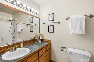 5733 129th St NE, Marysville, WA 98271 - Photo 22