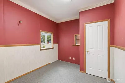 5733 129th Street NE, Marysville, WA 98271 - Photo 26