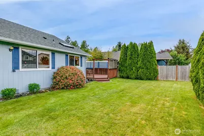 5733 129th Street NE, Marysville, WA 98271 - Photo 30