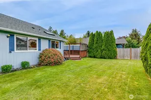 5733 129th St NE, Marysville, WA 98271 - Photo 30