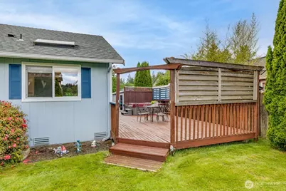 5733 129th Street NE, Marysville, WA 98271 - Photo 34