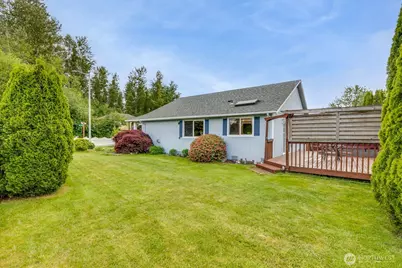 5733 129th Street NE, Marysville, WA 98271 - Photo 32