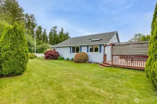 5733 129th St NE, Marysville, WA 98271 - Photo 32