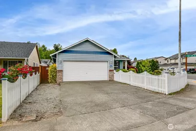 5733 129th Street NE, Marysville, WA 98271 - Photo 28