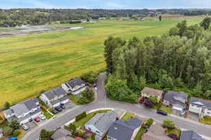 5733 129th St NE, Marysville, WA 98271 - Photo 14