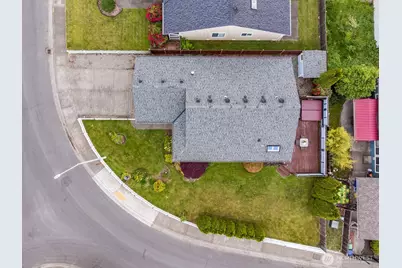 5733 129th Street NE, Marysville, WA 98271 - Photo 36