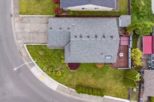 5733 129th St NE, Marysville, WA 98271 - Photo 36