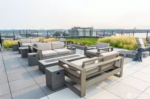 450 South Main St, Seattle, WA 98104 - Photo 18