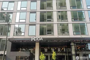 450 South Main St, Seattle, WA 98104 - Photo 2