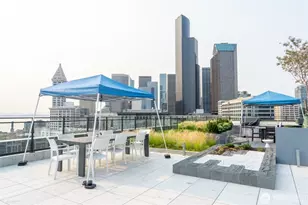 450 South Main St, Seattle, WA 98104 - Photo 20