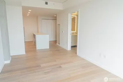 450 S Main Street #1605, Seattle, WA 98104 - Photo 10