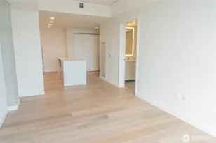 450 South Main St, Seattle, WA 98104 - Photo 10