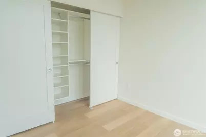 450 S Main Street #1605, Seattle, WA 98104 - Photo 14