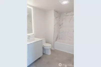450 S Main Street #1605, Seattle, WA 98104 - Photo 12