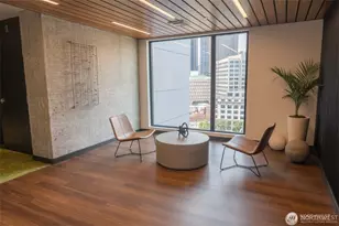 450 South Main St, Seattle, WA 98104 - Photo 16