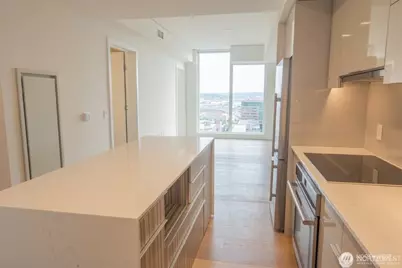 450 S Main Street #1605, Seattle, WA 98104 - Photo 8