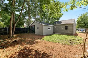 3711 S St, Vancouver, WA 98663 - Photo 16