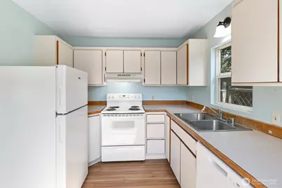 3711 S Street, Vancouver, WA 98663 - Photo 6