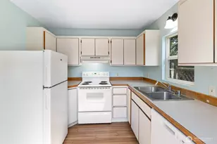 3711 S St, Vancouver, WA 98663 - Photo 6