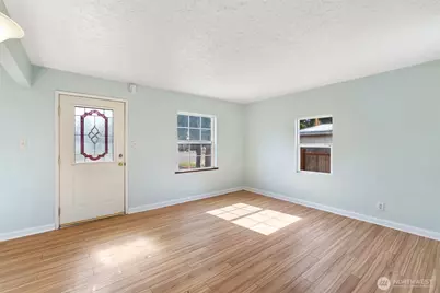 3711 S Street, Vancouver, WA 98663 - Photo 2