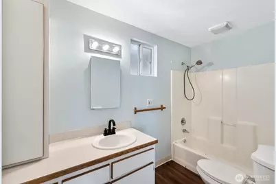 3711 S Street, Vancouver, WA 98663 - Photo 10