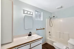 3711 S St, Vancouver, WA 98663 - Photo 10