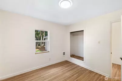 3711 S Street, Vancouver, WA 98663 - Photo 8
