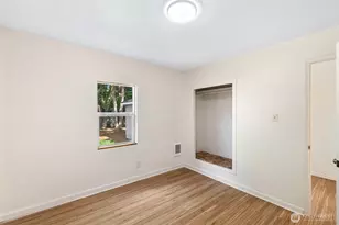 3711 S St, Vancouver, WA 98663 - Photo 8