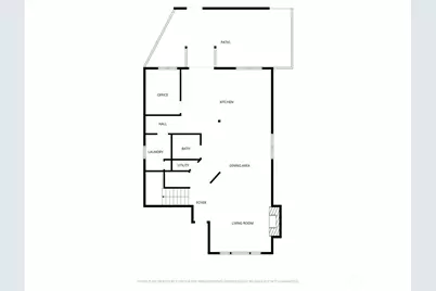 12562 17th Avenue NE, Seattle, WA 98125 - Photo 30