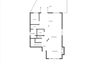 12562 17th Ave NE, Seattle, WA 98125 - Photo 30