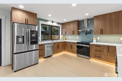 12562 17th Avenue NE, Seattle, WA 98125 - Photo 12