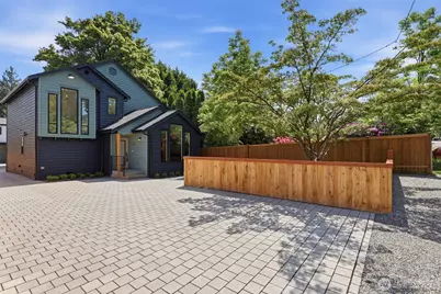 12562 17th Avenue NE, Seattle, WA 98125 - Photo 4